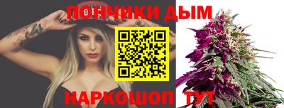 прущие крисы Кунгур