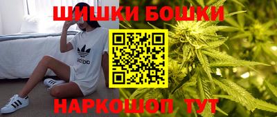 скорость mdpv Лесосибирск