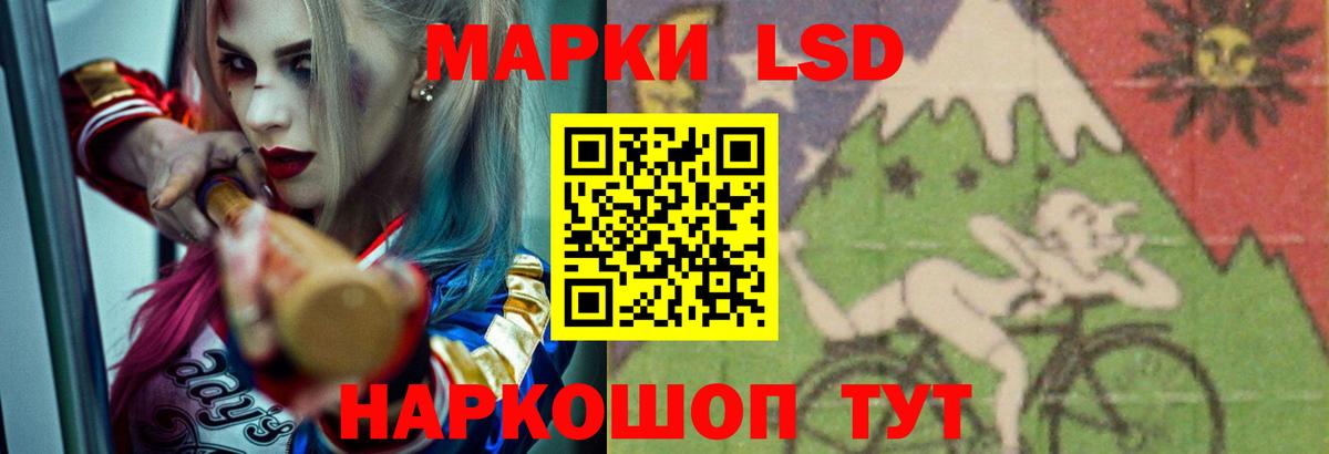 Лсд 25 экстази ecstasy  Вход с VPN  Камышин  Лсд 25 экстази кислота 